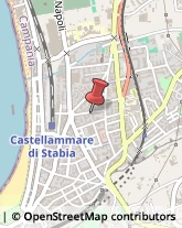 Pelliccerie Castellammare di Stabia,80053Napoli