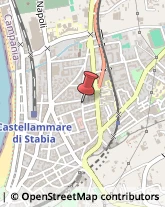 Palestre e Centri Fitness,80053Napoli