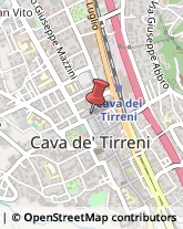 Uniformi e Divise Cava de' Tirreni,84013Salerno