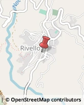 Consulenza Informatica Rivello,85040Potenza