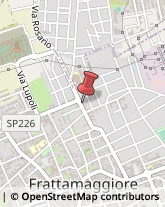 Pratiche Automobilistiche Frattamaggiore,80027Napoli