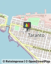 Profumerie Taranto,74123Taranto