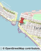 Massaggi Taranto,74123Taranto