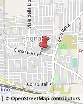 Caffè Frignano,81030Caserta