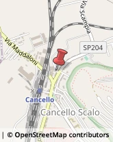 Cartotecnica San Felice a Cancello,81027Caserta