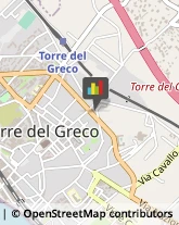 Metalli Nobili e Preziosi Torre del Greco,80059Napoli