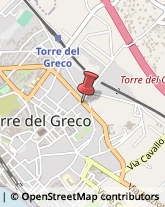 Metalli Nobili e Preziosi Torre del Greco,80059Napoli