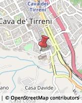 Mobili per Cucina Cava de' Tirreni,84013Salerno