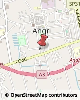 Arti Grafiche Angri,84012Salerno