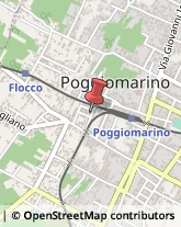 Elettrodomestici da Incasso Poggiomarino,80040Napoli