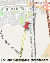 Elettrauto,84047Salerno