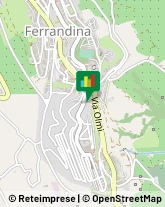 Factoring Ferrandina,75013Matera