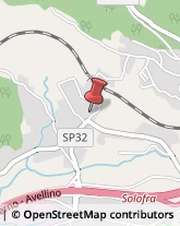 Parrucchieri,83029Avellino