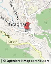 Commercialisti Gragnano,80054Napoli