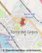 Telecomunicazioni Impianti ed Apparecchi - Produzione e Ingrosso Torre del Greco,80059Napoli