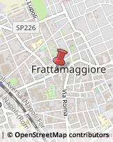 Pollame, Conigli e Selvaggina - Dettaglio Frattamaggiore,80027Napoli