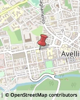 Vendite per Corrispondenza Avellino,83100Avellino