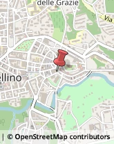 ,83100Avellino