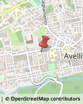 Vendite per Corrispondenza Avellino,83100Avellino