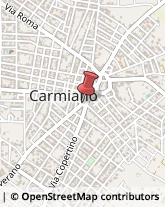 Serramenti ed Infissi, Portoni, Cancelli Carmiano,73041Lecce