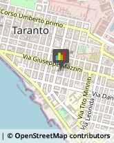 Enoteche Taranto,74123Taranto