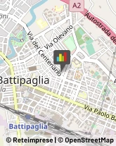 Argenterie - Dettaglio Battipaglia,84091Salerno