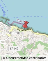 Assicurazioni Lacco Ameno,80076Napoli