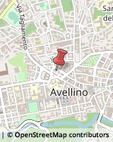 Agenzie Investigative Avellino,83100Avellino