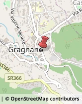 Restauratori d'Arte Gragnano,80054Napoli