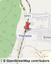Autolinee Fisciano,84084Salerno