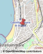 Spacci Aziendali Castellammare di Stabia,80051Napoli