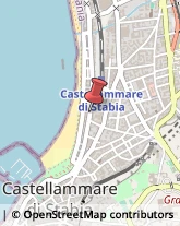 Legatorie Castellammare di Stabia,80053Napoli