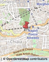 Asili Nido Napoli,80121Napoli
