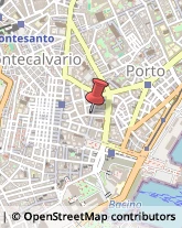 Pareti Divisorie e Mobili,80133Napoli