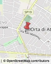 Articoli per Ortopedia Orta di Atella,81030Caserta