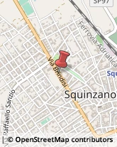 Autoscuole Squinzano,73018Lecce