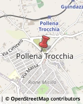 Recupero Crediti Pollena Trocchia,80040Napoli