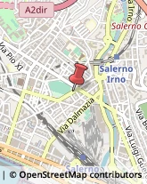 Sartorie,84124Salerno