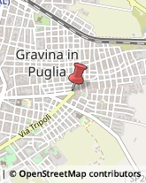 Articoli Sportivi - Dettaglio Gravina in Puglia,70024Bari