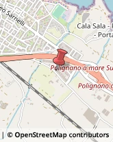 Serrande Avvolgibili Polignano a Mare,70044Bari