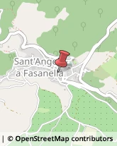 Alimentari Sant'Angelo a Fasanella,84027Salerno