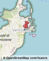 Agenzie Immobiliari Ventotene,04020Latina