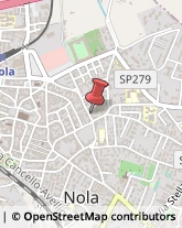 Consulenze Speciali Nola,80035Napoli