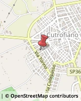 Agenti e Rappresentanti di Commercio Cutrofiano,73100Lecce