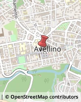 Borse - Dettaglio Avellino,83100Avellino