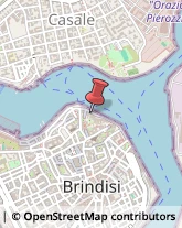 Riso,72100Brindisi