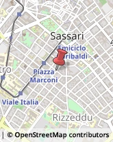 Tessuti e Filati - Trattamenti Sassari,07100Sassari