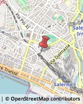 Perle,84124Salerno