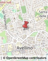 Architetti Avellino,83100Avellino