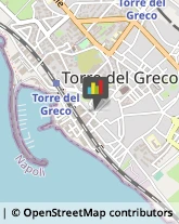 Metalli Nobili e Preziosi Torre del Greco,80059Napoli